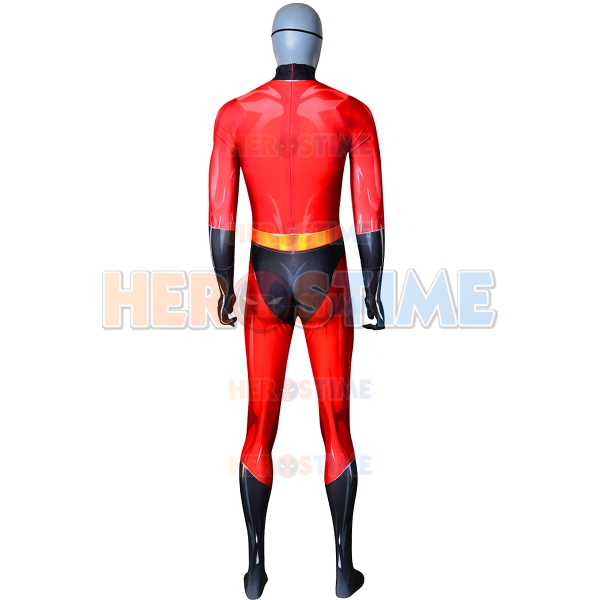 cox611Mr.インクレディブル 2 The Incredibles 2 Mr
